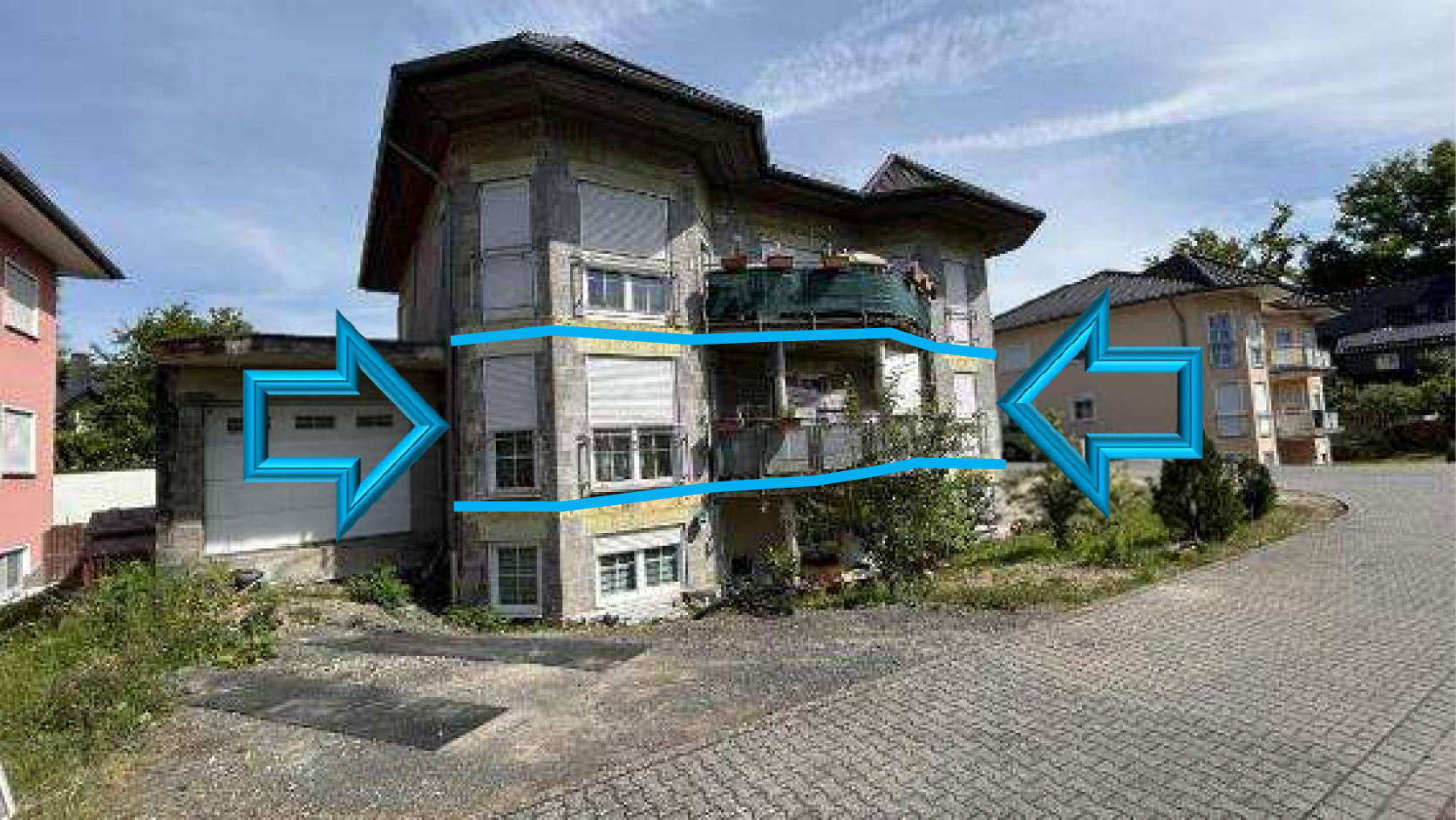 rheinland-pfalz 0014 K 0006/2025 Mühlenweg 10, 56242 Selters 11