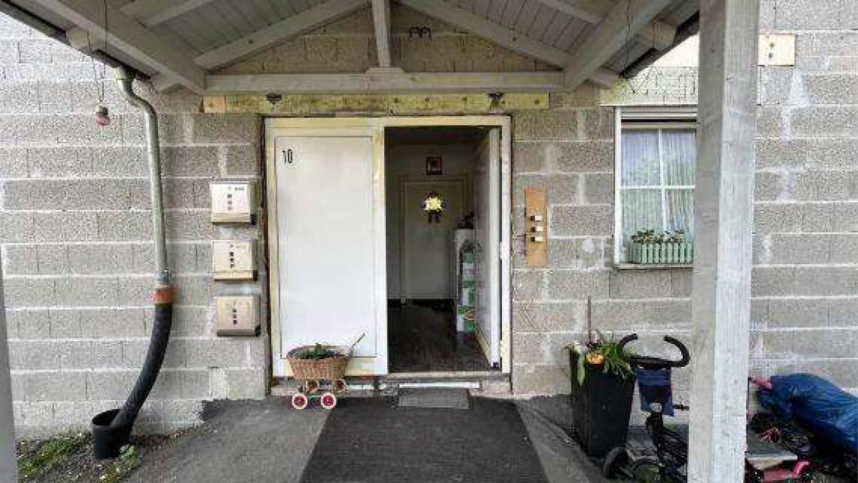 rheinland-pfalz 0014 K 0006/2025 Mühlenweg 10, 56242 Selters 9