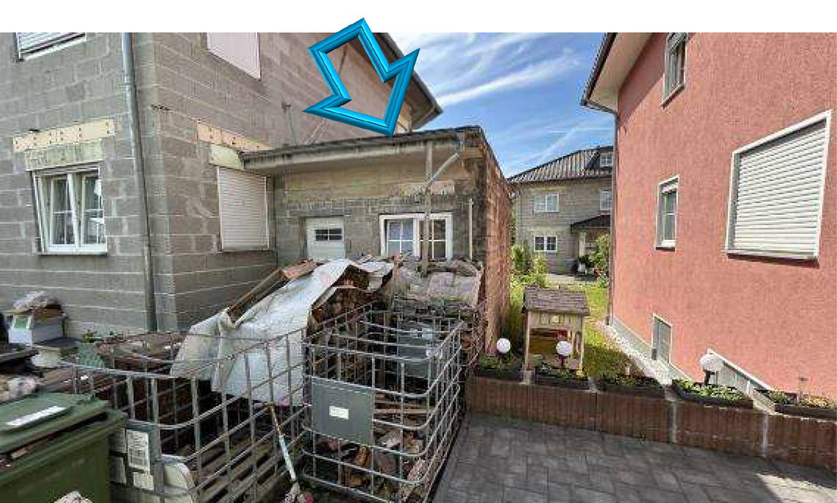 Einfamilienhaus in Mühlenweg 10, 56242 Selters - Bild 4