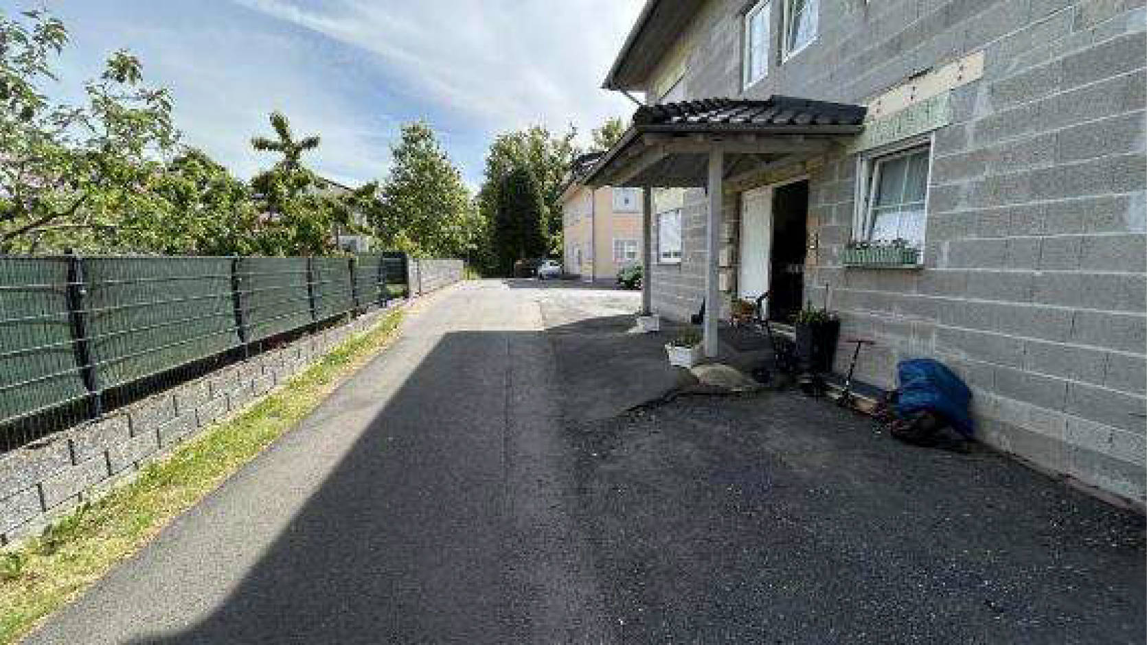 rheinland-pfalz 0014 K 0006/2025 Mühlenweg 10, 56242 Selters 7