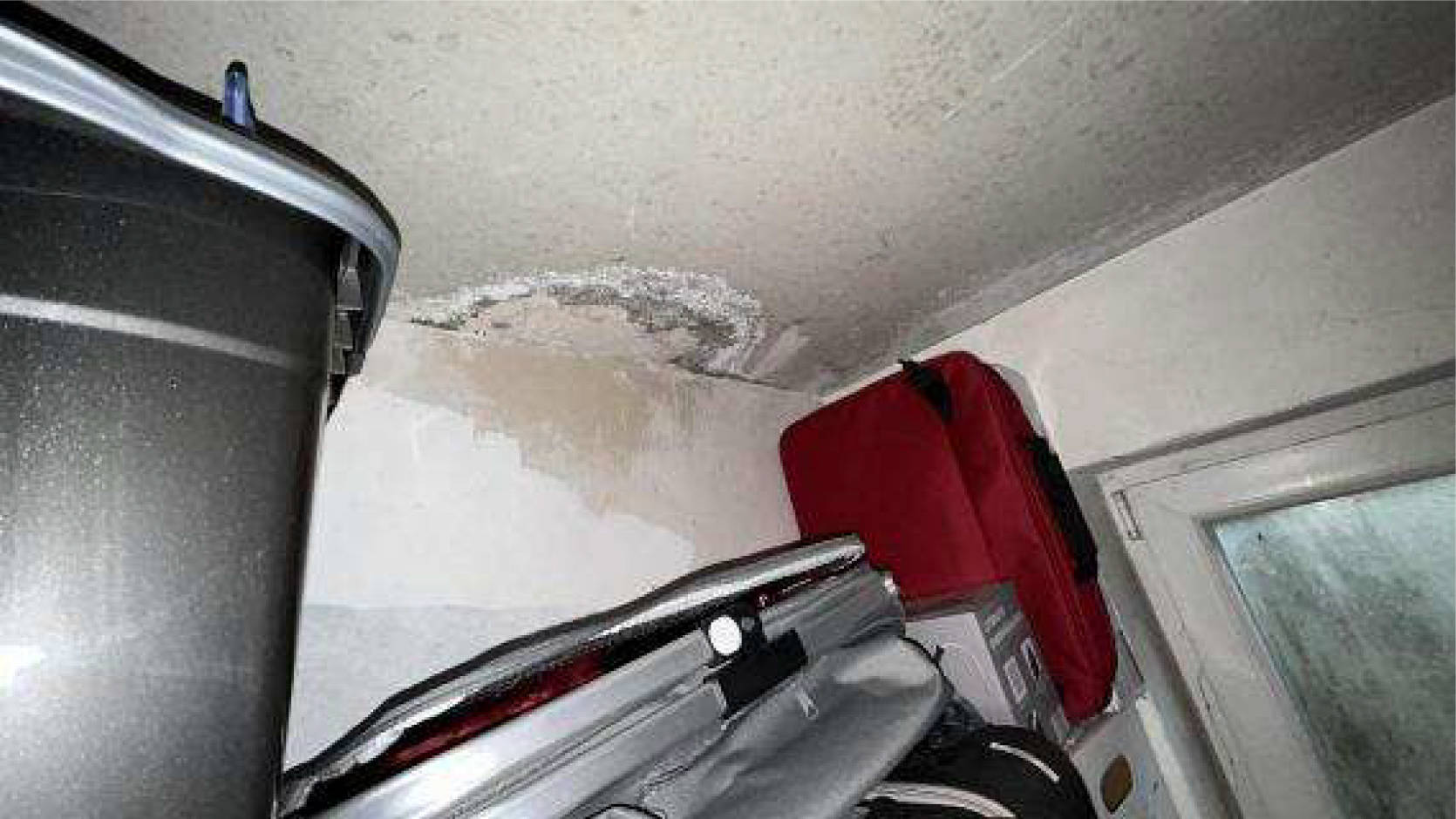 rheinland-pfalz 0014 K 0006/2025 Mühlenweg 10, 56242 Selters 16