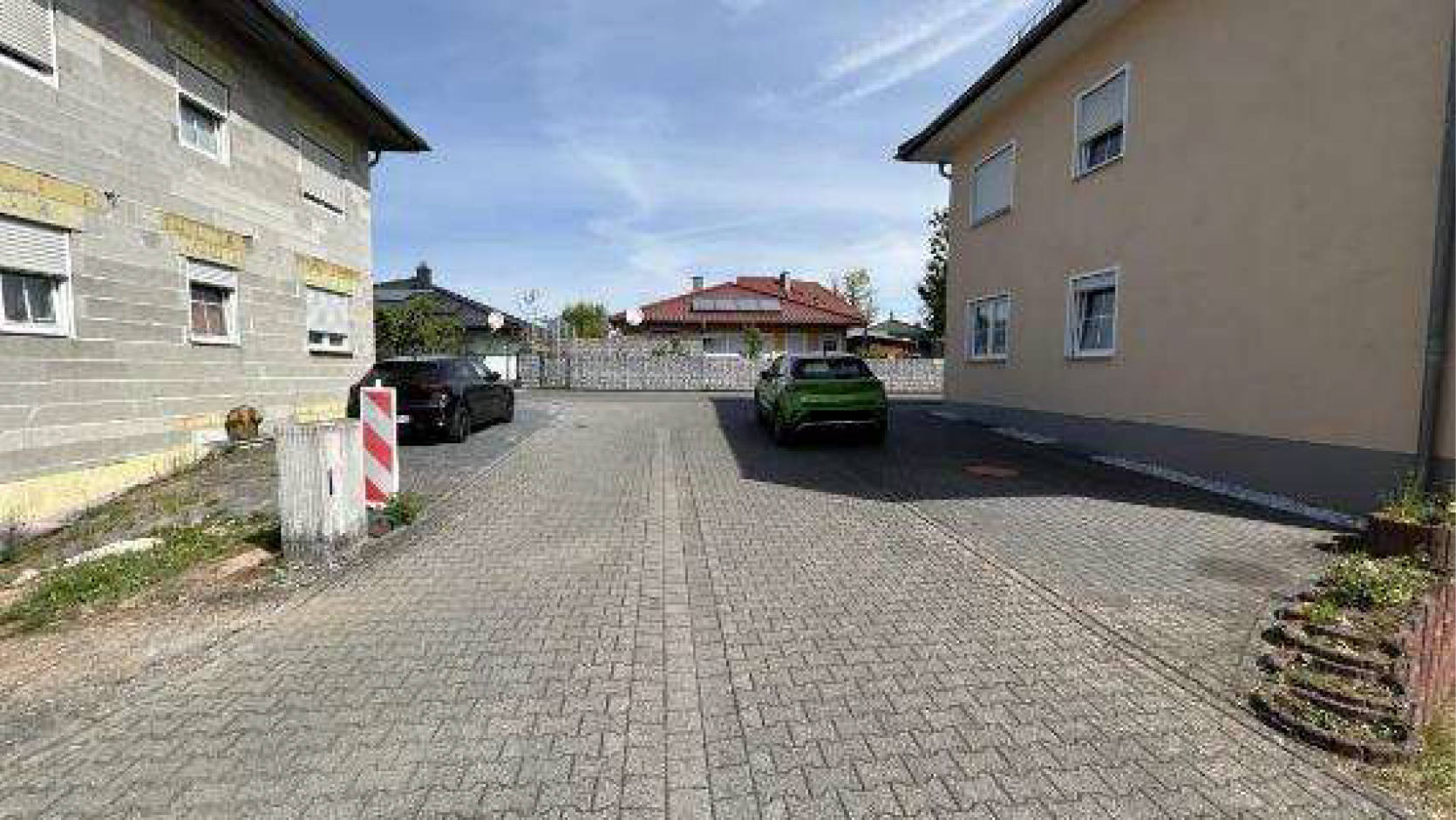 rheinland-pfalz 0014 K 0006/2025 Mühlenweg 10, 56242 Selters 10