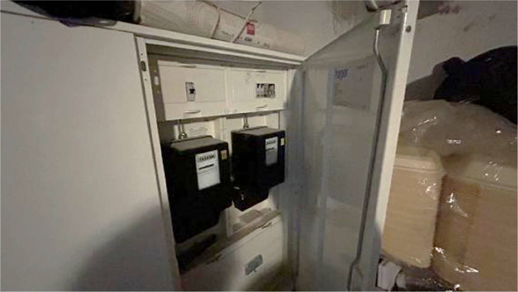 rheinland-pfalz 0014 K 0006/2025 Mühlenweg 10, 56242 Selters 15