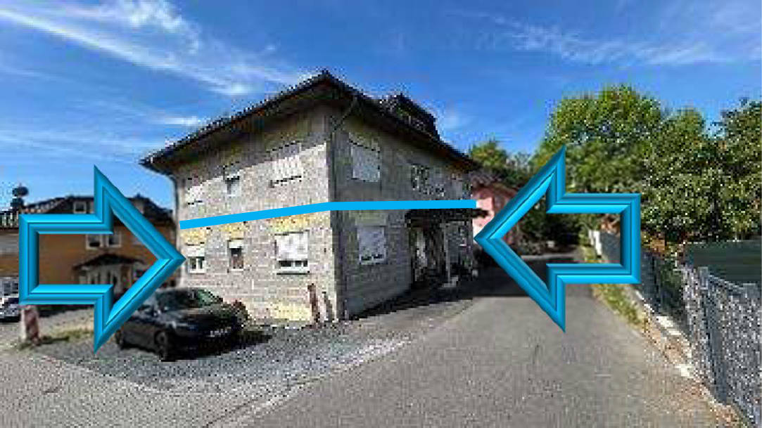 rheinland-pfalz 0014 K 0006/2025 Mühlenweg 10, 56242 Selters 8