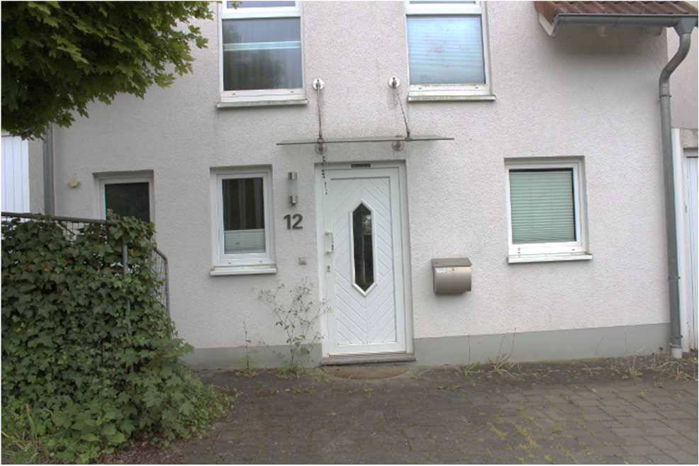 Einfamilienhaus, Reihenhaus in Netpunstraße 10, 56410 Montabaur - Bild 4