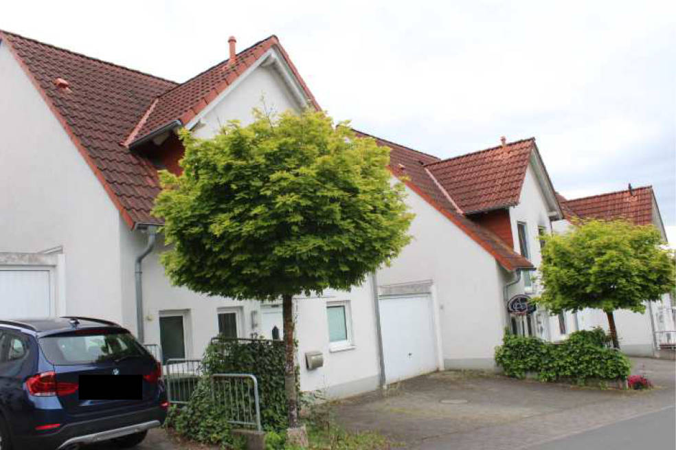 Einfamilienhaus, Reihenhaus in Netpunstraße 10, 56410 Montabaur - Bild 2