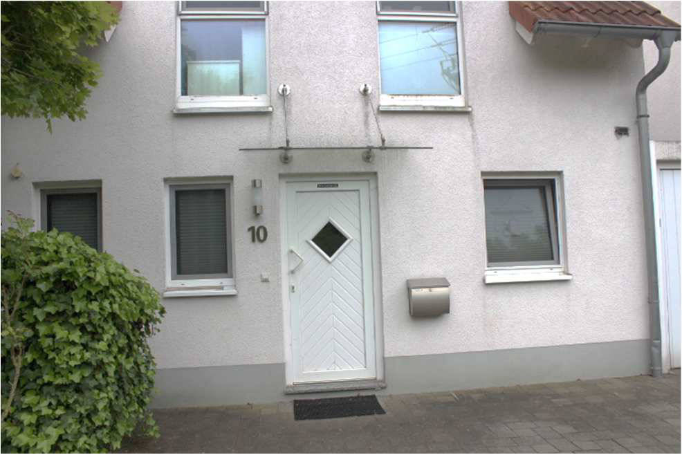 Einfamilienhaus, Reihenhaus in Neptunstraße 12, 56410 Montabaur