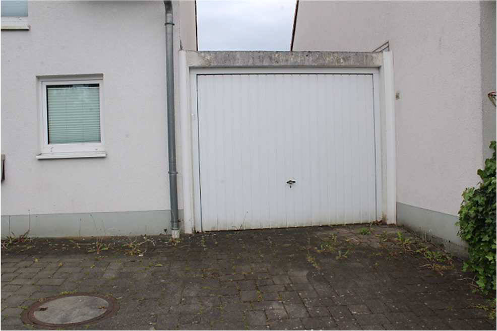 Neptunstraße 12, 56410 Montabaur