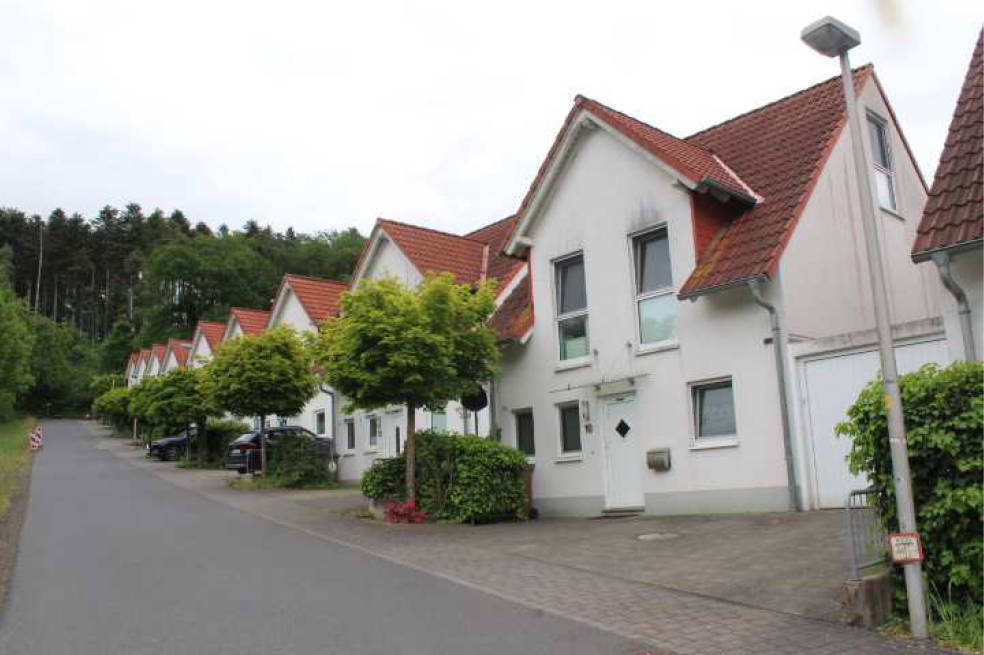 Einfamilienhaus, Reihenhaus in Neptunstraße 12, 56410 Montabaur - Bild 4