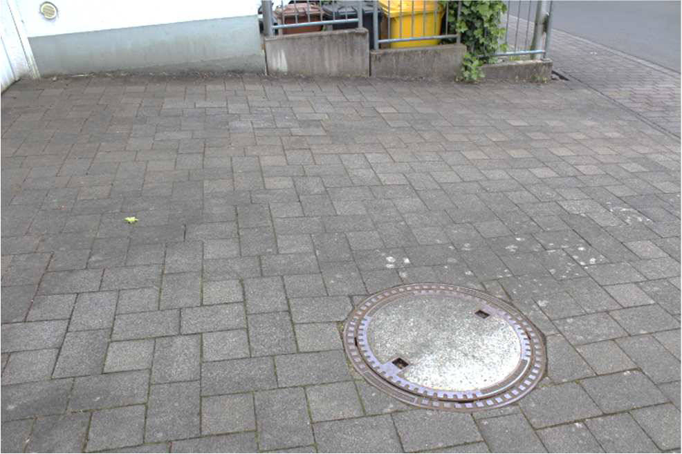 rheinland-pfalz 0014 K 0010/2025 Neptunstraße 12, 56410 Montabaur 7