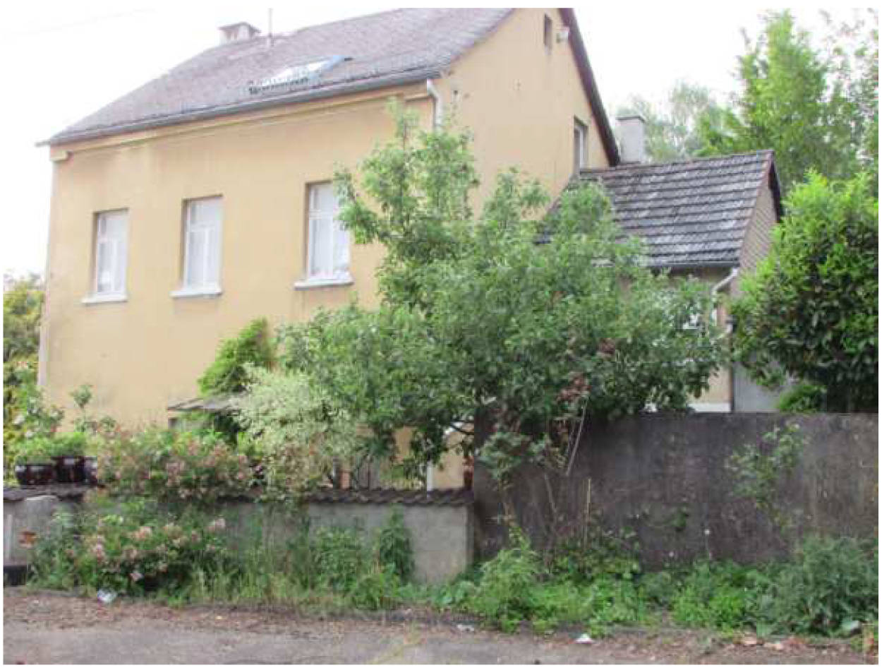 rheinland-pfalz 0014K0012-2023 Wiesenstraße 4B, 56204 Hillscheid