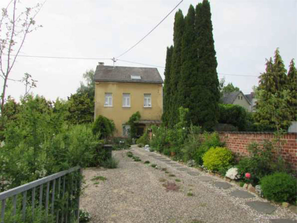 rheinland-pfalz 0014K0012-2023 Wiesenstraße 4B, 56204 Hillscheid