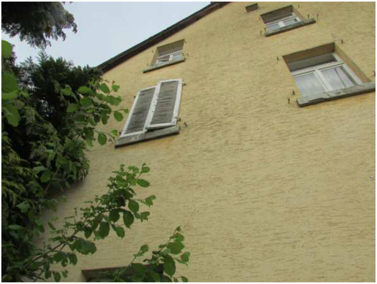 rheinland-pfalz 0014K0012-2023 Wiesenstraße 4B, 56204 Hillscheid