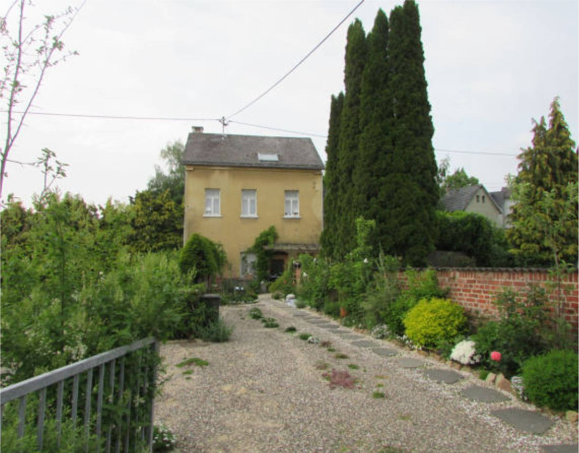 rheinland-pfalz 0014K0012-2023 Wiesenstraße 4B, 56204 Hillscheid