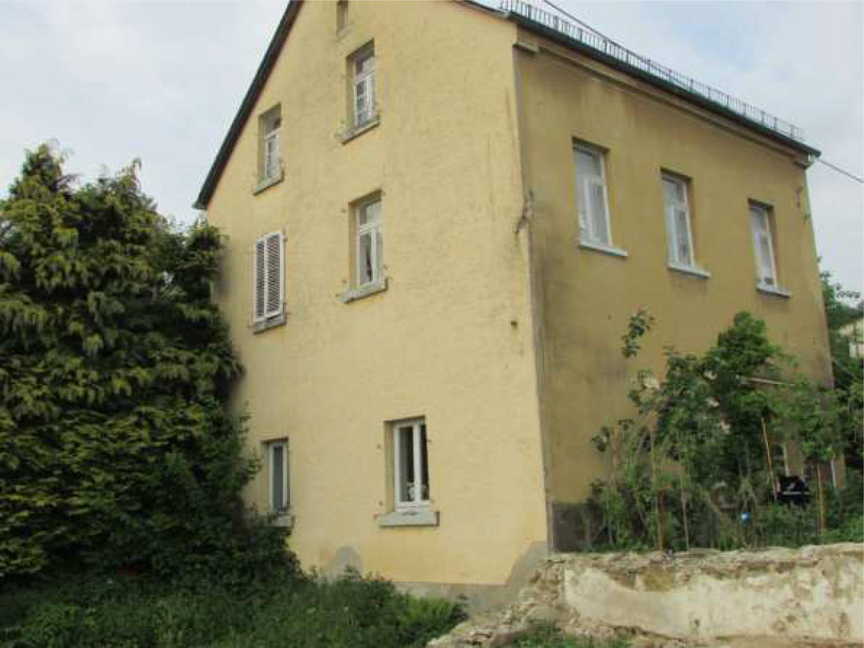 rheinland-pfalz 0014K0012-2023 Wiesenstraße 4B, 56204 Hillscheid