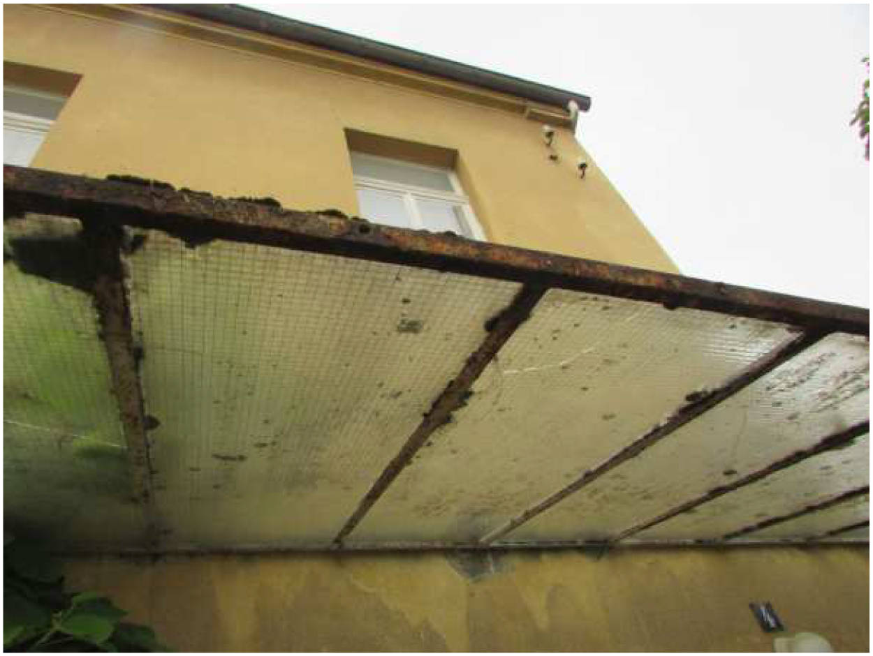 rheinland-pfalz 0014K0012-2023 Wiesenstraße 4B, 56204 Hillscheid