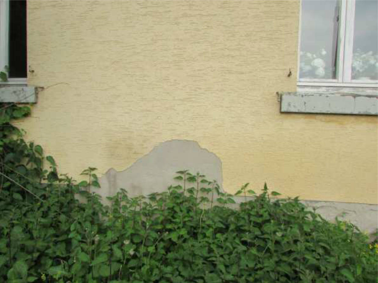 rheinland-pfalz 0014K0012-2023 Wiesenstraße 4B, 56204 Hillscheid