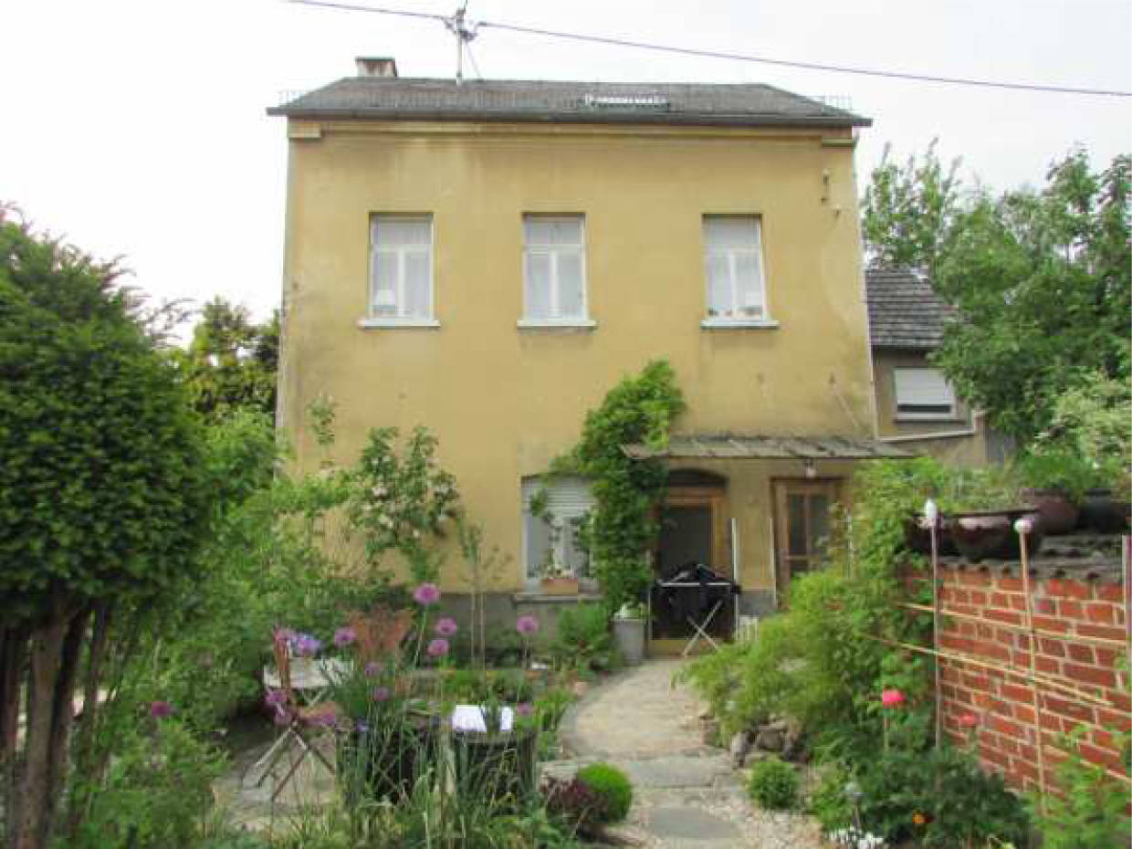 rheinland-pfalz 0014K0012-2023 Wiesenstraße 4B, 56204 Hillscheid