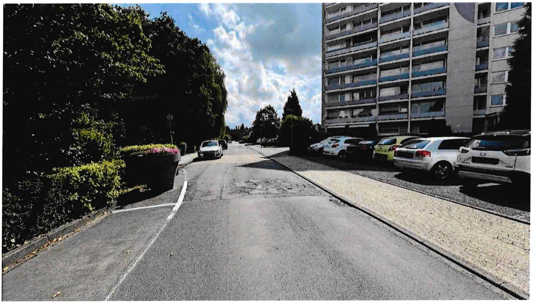 Eigentumswohnung (3 bis 4 Zimmer) in Am Seeufer 8, 56235 Ransbach-Baumbach - Bild 3