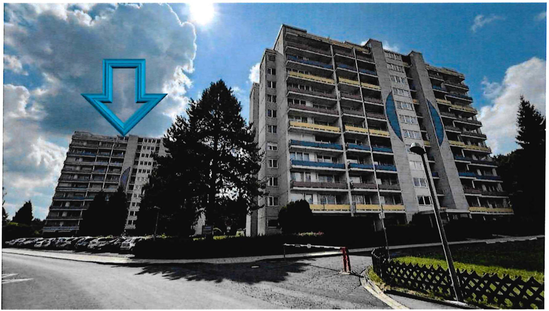 Eigentumswohnung (3 bis 4 Zimmer) in Am Seeufer 8, 56235 Ransbach-Baumbach - Bild 5