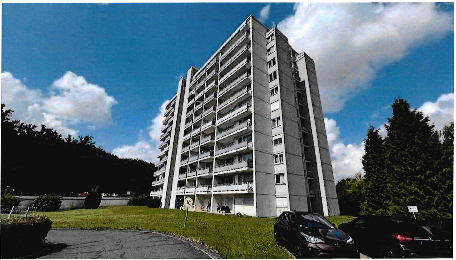 rheinland-pfalz 0014 K 0013/2025 Am Seeufer 8, 56235 Ransbach-Baumbach 8