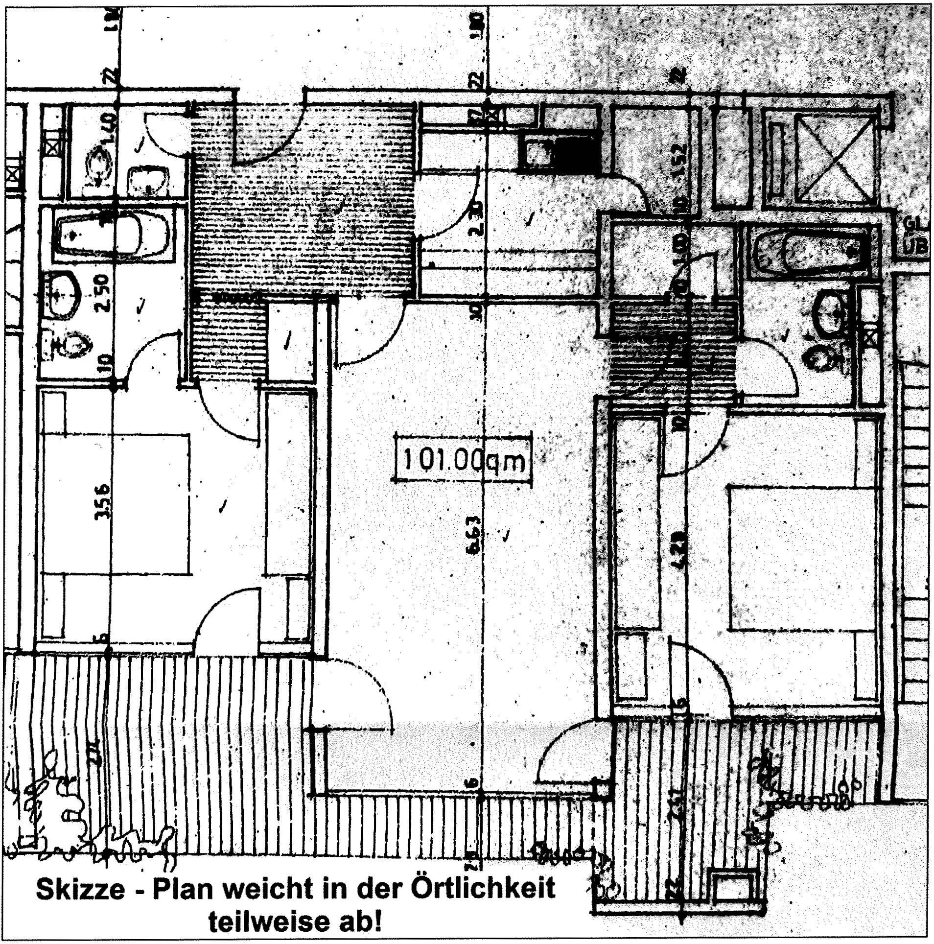 rheinland-pfalz 0014 K 0013/2025 Am Seeufer 8, 56235 Ransbach-Baumbach 16