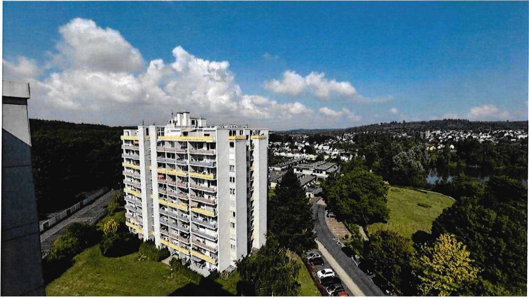 Eigentumswohnung (3 bis 4 Zimmer) in Am Seeufer 8, 56235 Ransbach-Baumbach - Bild 2