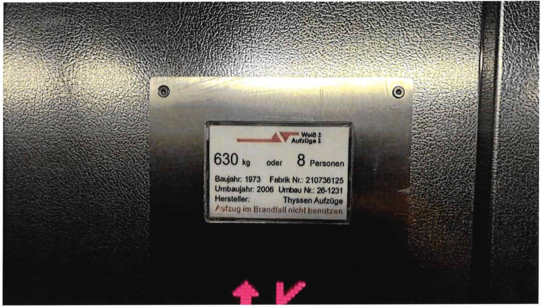 rheinland-pfalz 0014 K 0013/2025 Am Seeufer 8, 56235 Ransbach-Baumbach 15