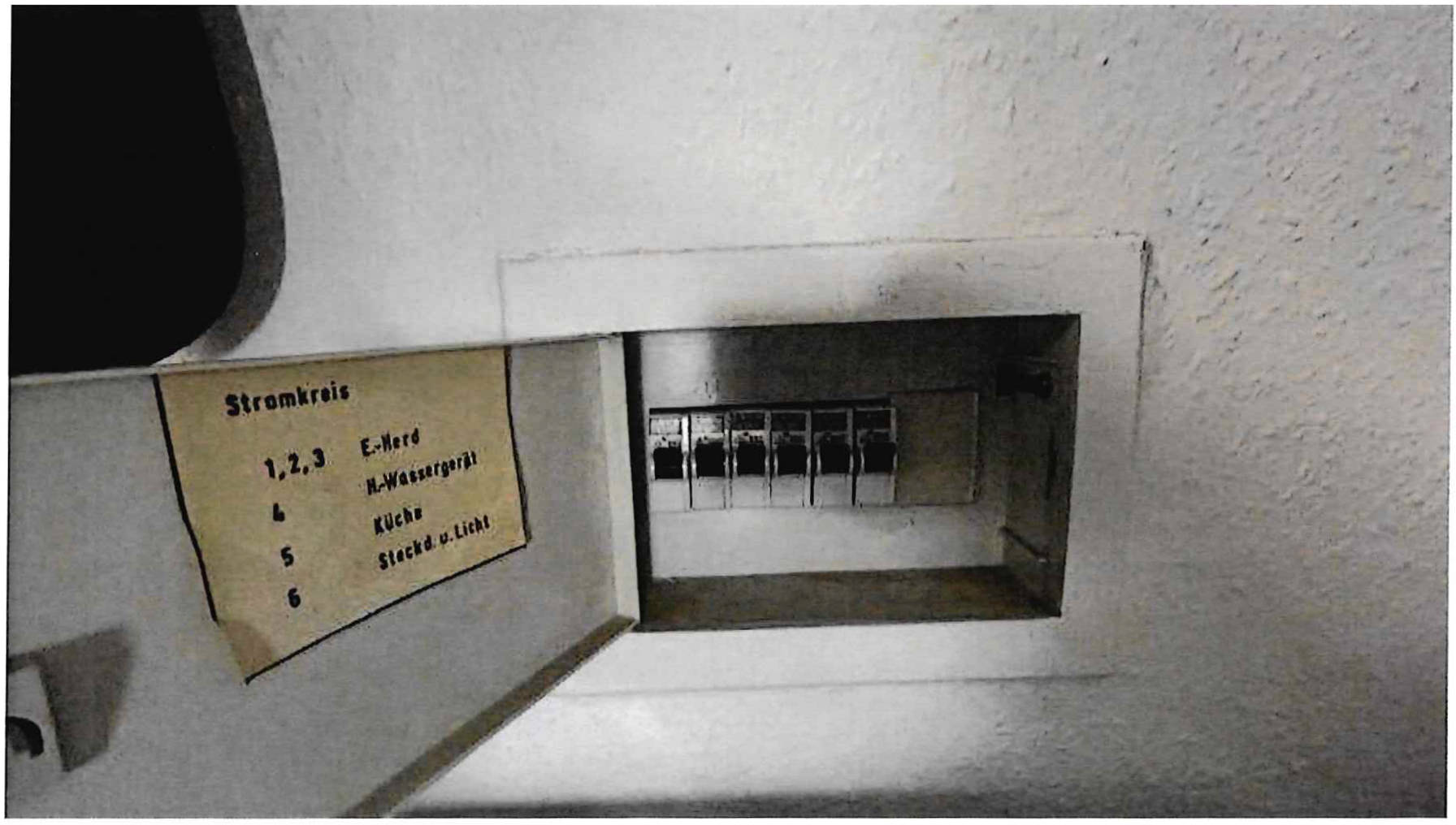 rheinland-pfalz 0014 K 0013/2025 Am Seeufer 8, 56235 Ransbach-Baumbach 12