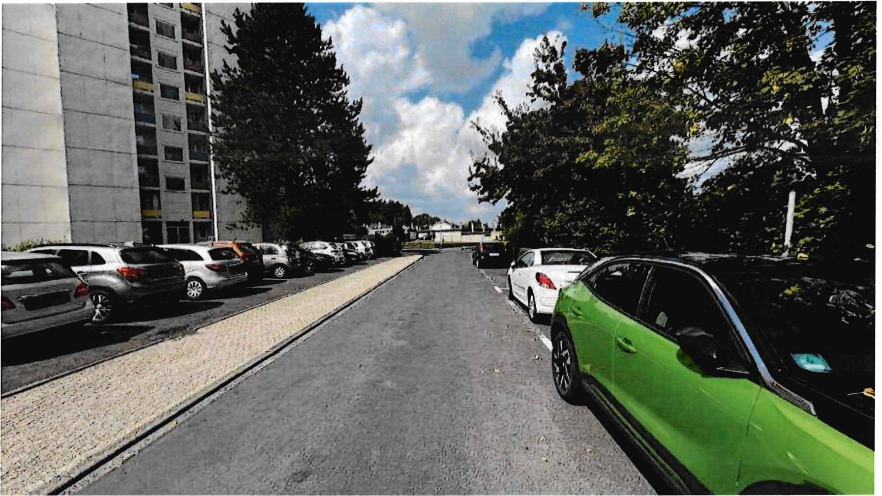 rheinland-pfalz 0014 K 0013/2025 Am Seeufer 8, 56235 Ransbach-Baumbach 6