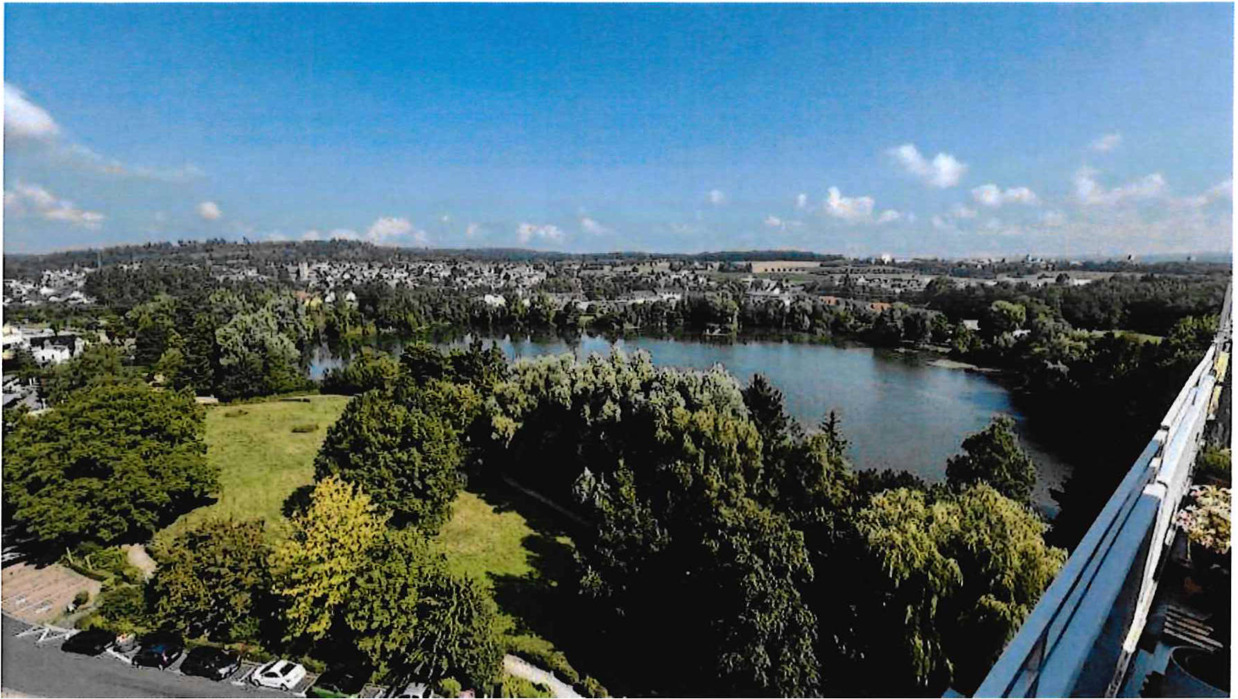 rheinland-pfalz 0014 K 0013/2025 Am Seeufer 8, 56235 Ransbach-Baumbach 11