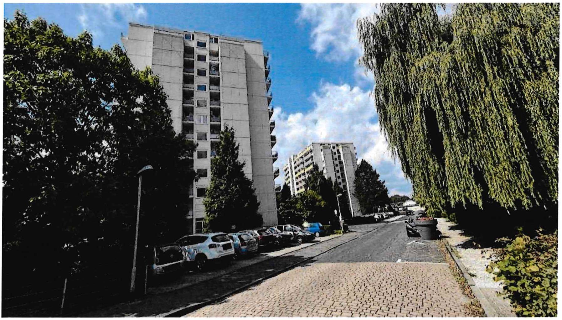 Eigentumswohnung (3 bis 4 Zimmer) in Am Seeufer 8, 56235 Ransbach-Baumbach