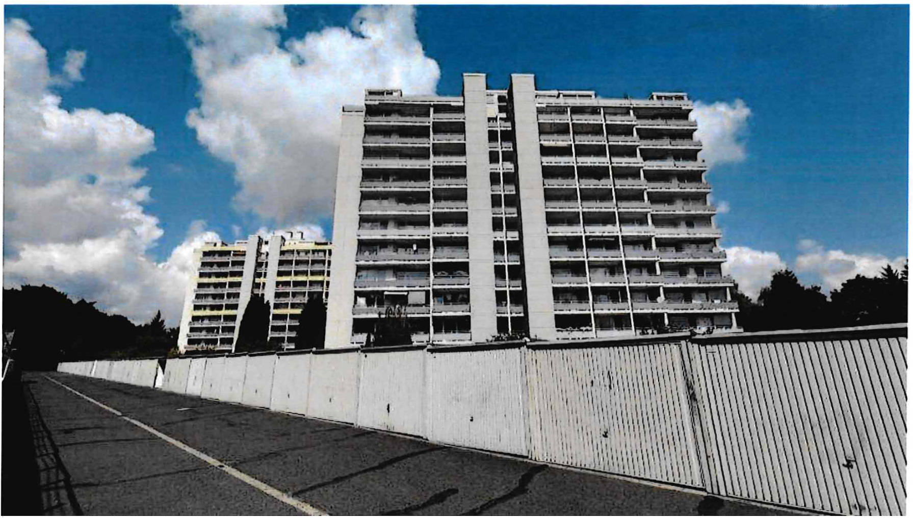 rheinland-pfalz 0014 K 0013/2025 Am Seeufer 8, 56235 Ransbach-Baumbach 9