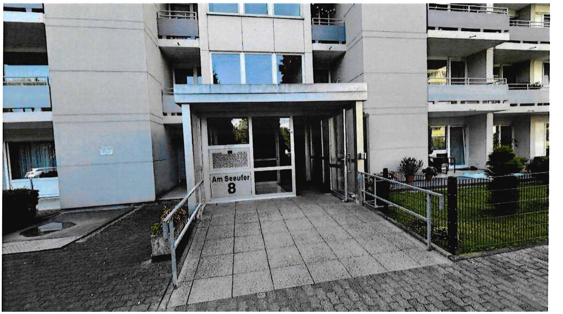 rheinland-pfalz 0014 K 0013/2025 Am Seeufer 8, 56235 Ransbach-Baumbach 7