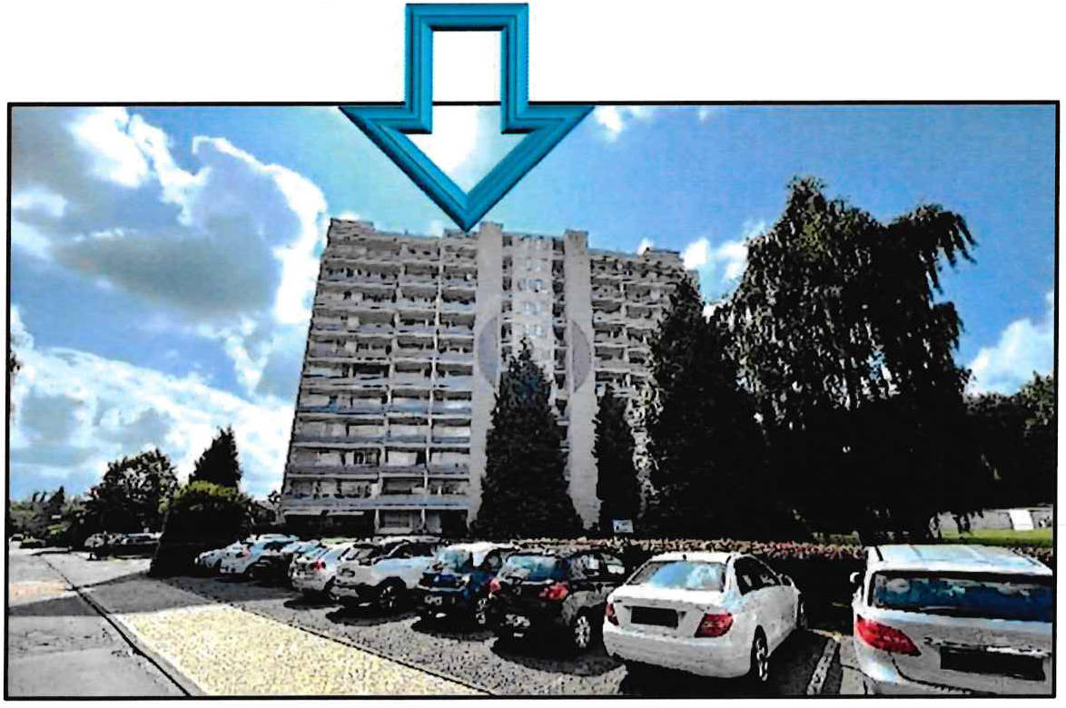 rheinland-pfalz 0014 K 0013/2025 Am Seeufer 8, 56235 Ransbach-Baumbach 10