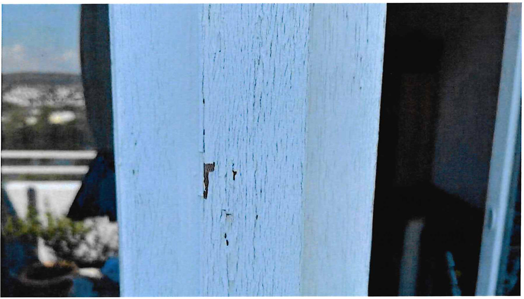 rheinland-pfalz 0014 K 0013/2025 Am Seeufer 8, 56235 Ransbach-Baumbach 13