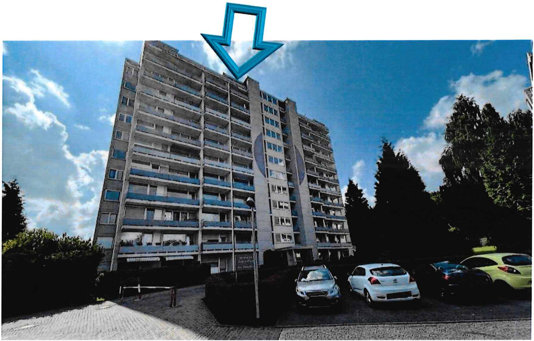 Eigentumswohnung (3 bis 4 Zimmer) in Am Seeufer 8, 56235 Ransbach-Baumbach - Bild 4