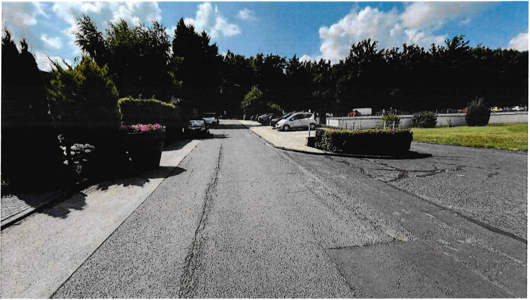 rheinland-pfalz 0014 K 0013/2025 Am Seeufer 8, 56235 Ransbach-Baumbach 14