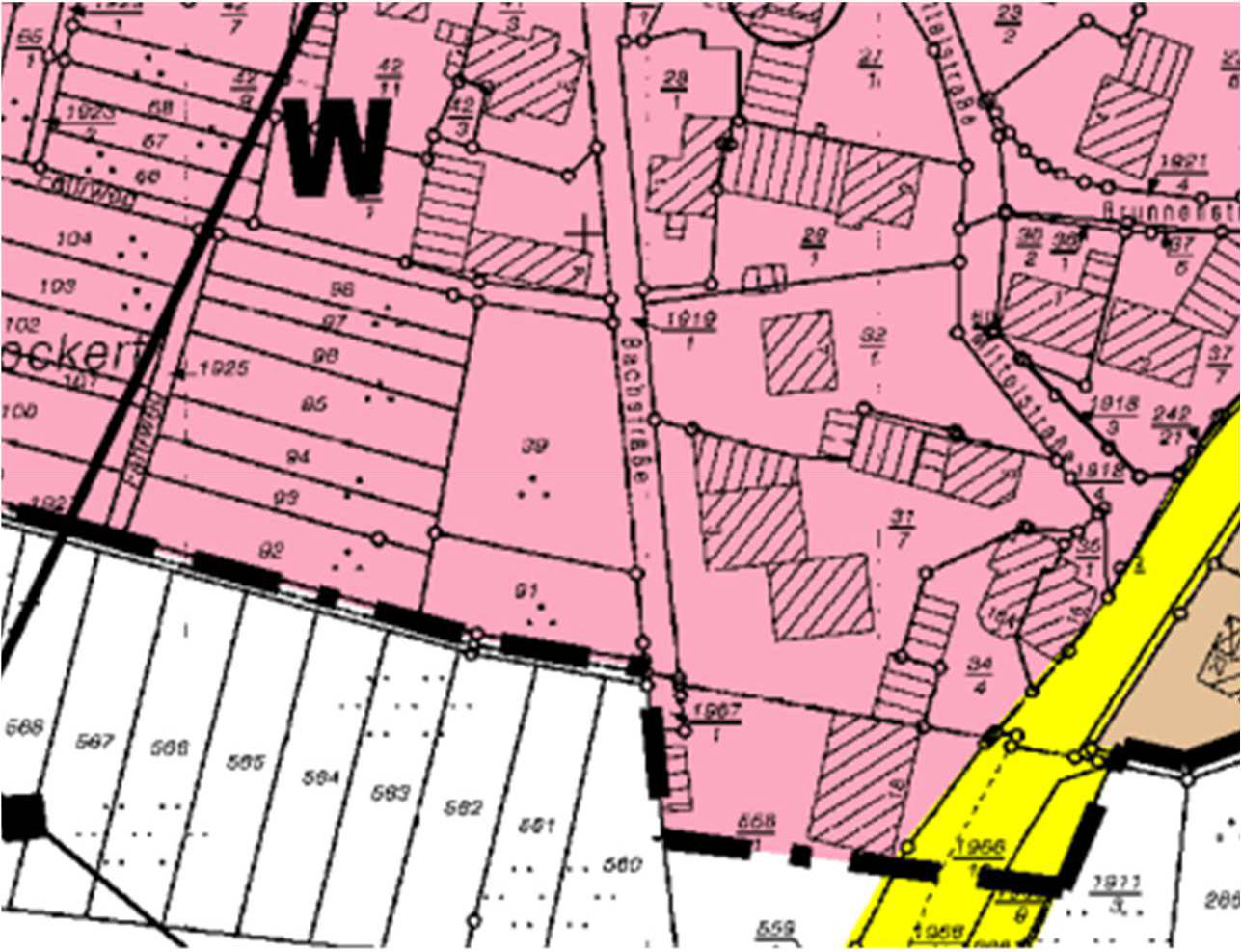 rheinland-pfalz 0014 K 0018/2023 Bachstraße 6, 56237 Deesen 6