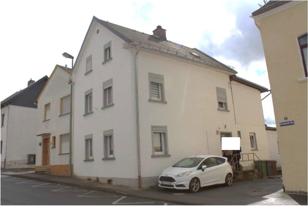 rheinland-pfalz 0014K0028-2023 Schneebergstraße 15, 56203 Höhr-Grenzhausen 10