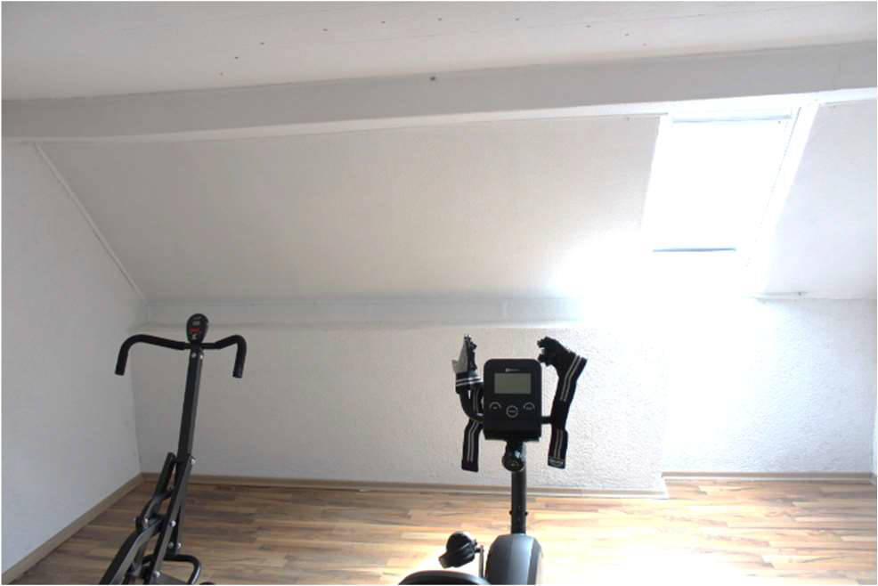 Einfamilienhaus, unbebautes Grundstück in Schneebergstraße 15, 56203 Höhr-Grenzhausen - Bild 3