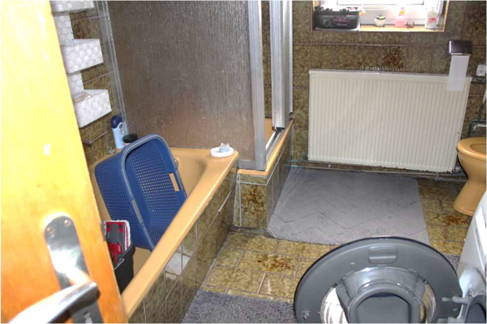 rheinland-pfalz 0014K0028-2023 Schneebergstraße 15, 56203 Höhr-Grenzhausen 9