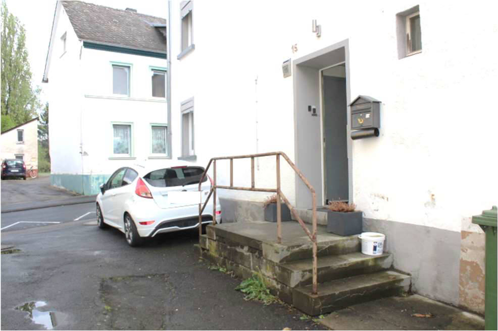 Einfamilienhaus, unbebautes Grundstück in Schneebergstraße 15, 56203 Höhr-Grenzhausen - Bild 5