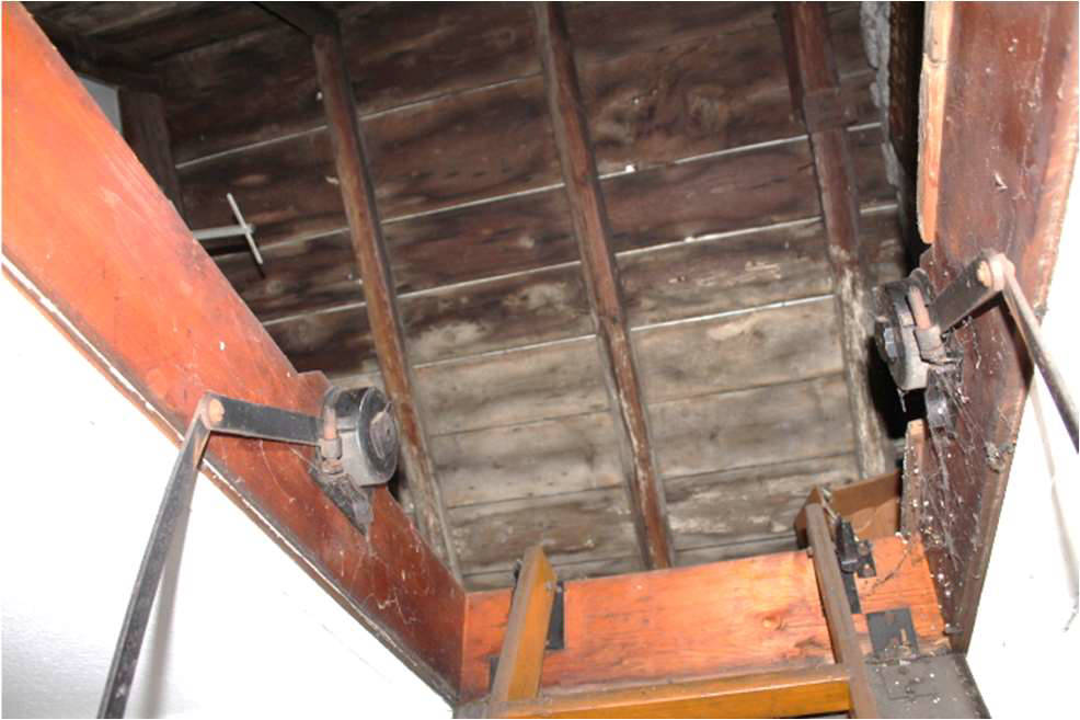 rheinland-pfalz 0014K0028-2023 Schneebergstraße 15, 56203 Höhr-Grenzhausen 12