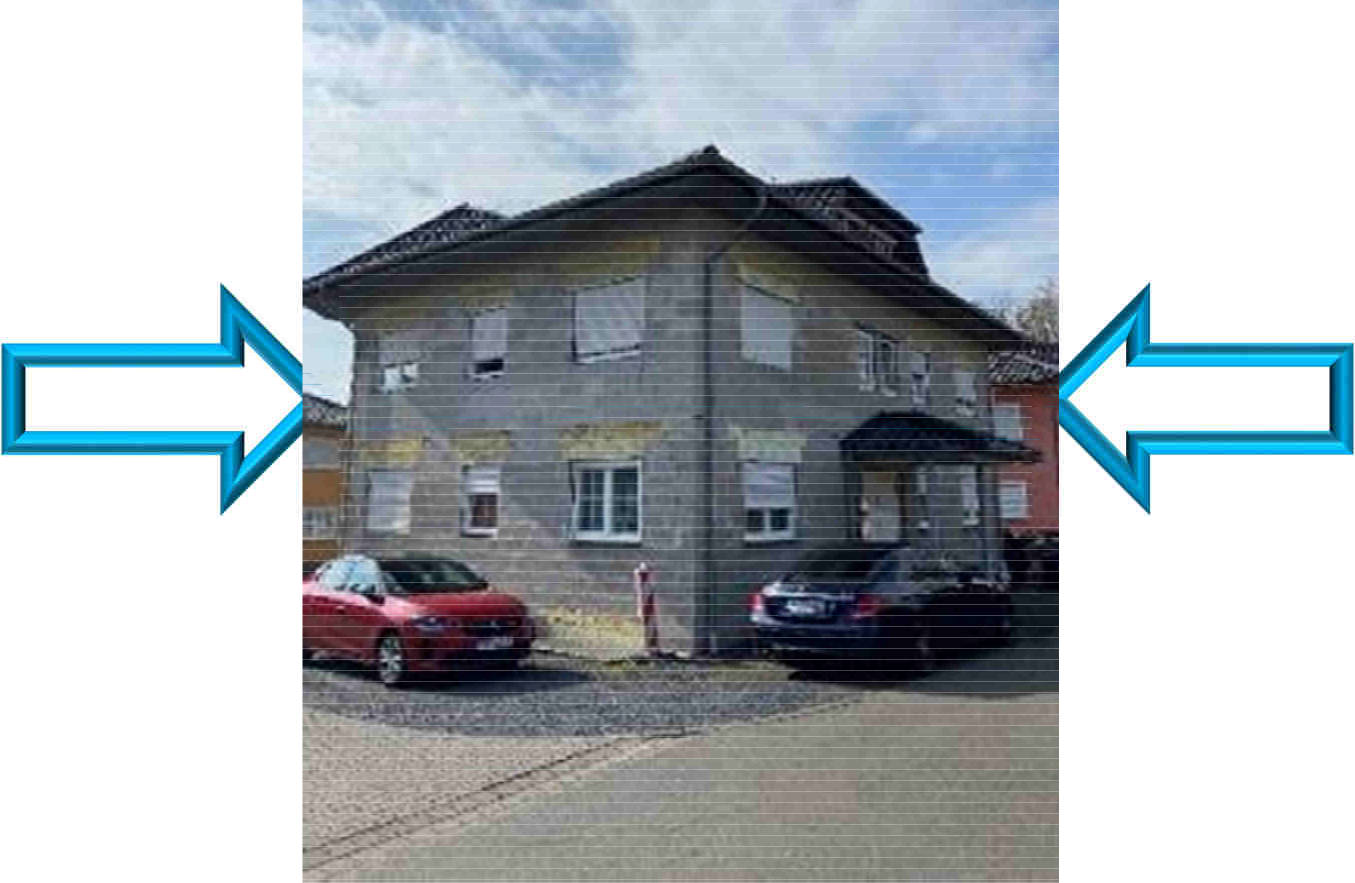 Eigentumswohnung (3 bis 4 Zimmer) in Mühlenweg 12, 56242 Selters