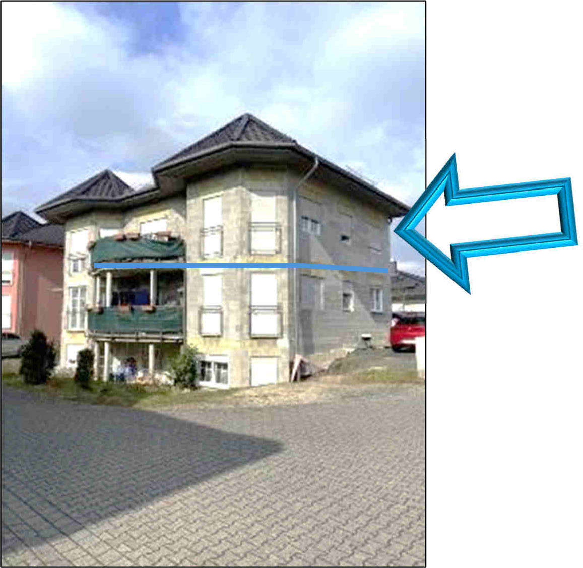 Einfamilienhaus 0014 K 0030-2023 Mühlenweg 10, 56242 Selters