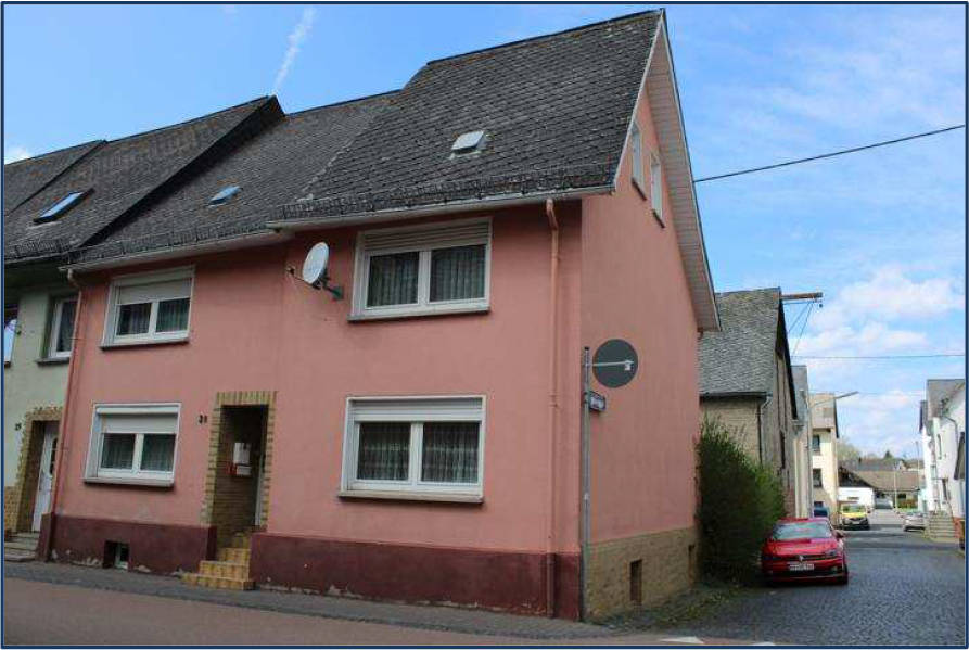 Einfamilienhaus, Sonstiges in Hauptstraße 33-35, 56249 Herschbach - Bild 2