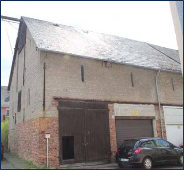 Einfamilienhaus, Sonstiges in Hauptstraße 33-35, 56249 Herschbach