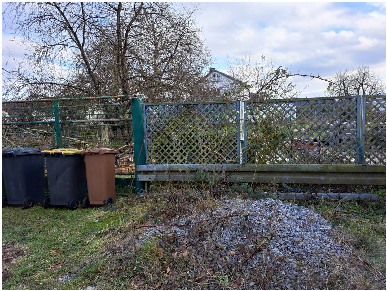 rheinland-pfalz 0014 K 0037/2024 Buchenstraße 2, 56412 Heilberscheid 7