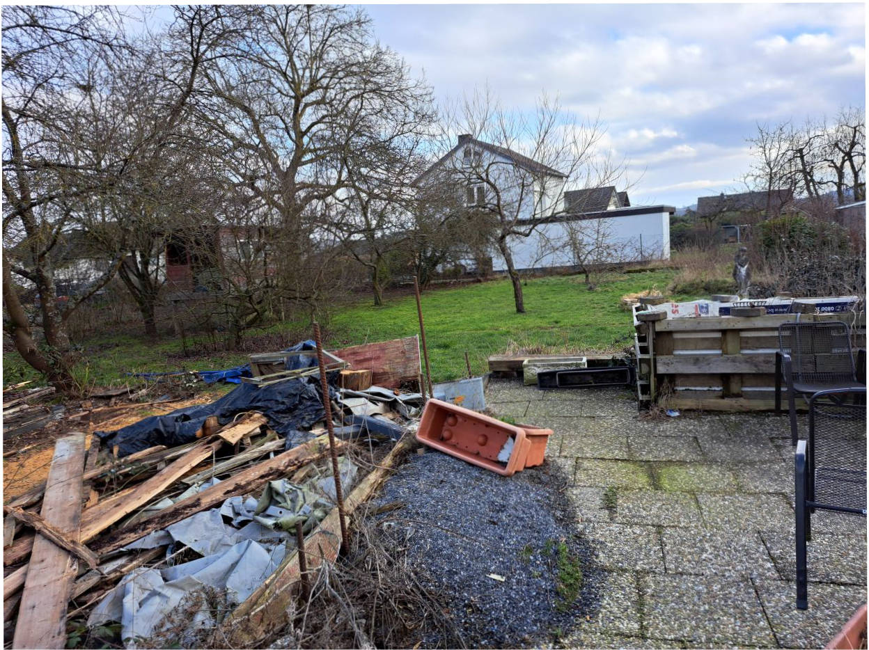 rheinland-pfalz 0014 K 0037/2024 Buchenstraße 2, 56412 Heilberscheid 6